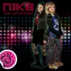 Nika - Ganz Egal Was Kommt - Single